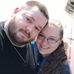 Sandra Exner - Facebook