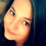 Sandra Exner - @exnersandra - Instagram