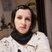 Sandra Exner - Facebook