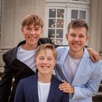 Sandra Exner - @sasiexner - Instagram