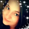 Sandra Exner - @sandraexner0 - TikTok
