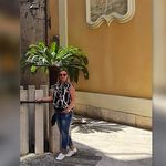 Sandra Exner - @exner_sandra - Instagram