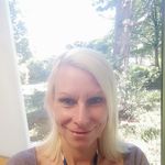 Sandra Exner-Albrecht - @sandr.aea - Instagram