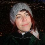 Sandra Exner-Löbig - @sandra_exner_lobigfotoartistik - Instagram