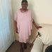 Sandra Exum - Facebook