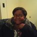 Sandra Exum - Facebook