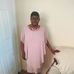 Sandra Exum - Facebook