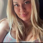 sandra exum - @sandraexum649 - Instagram