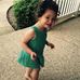 Sandra Exum - Facebook