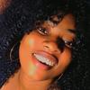 Sandra Exume - @sandra.exume - TikTok