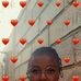 Sandra Éxumé - Facebook