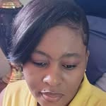sandra exume zephirien - @sandraexume - Instagram