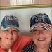 Sandra Thomas Exum - Facebook