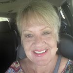 Sandra Thomas Exum - @exum.sandra - Instagram