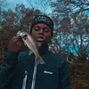 Dee3x💔⬆️⬇️⬅️➡️ - @lasandraezell5 - TikTok