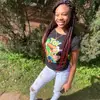 lasandraezell - @lasandraezell - TikTok