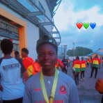 Sandra Essel - Facebook