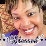 Sandra Ezell - @ezabhr - Instagram