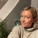 Sandra Ezell - @klipp_och_trim_hund - Instagram