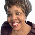 Sandra Ezell - @ezell7818 - Instagram