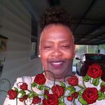 Sandra Ezell Dawkins - @dawkins5958 - Instagram