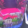 Sandra Ezell Gregori - @sandraezellgregoris - TikTok