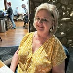 Sandra Ezell LeJeune - @sandralejeune - Instagram