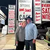Sandra Ezell LeJeune - @sandra.ezell.leje - TikTok