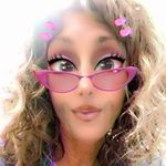 Sandra Ezell McNeely - @sandramac17 - Instagram