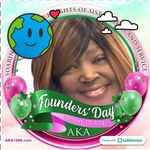 Sandra Ezell Reddick - @sweetpea54014 - Instagram