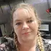 Sandra Feezell845 - @sandrafeezell845 - TikTok