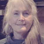 Sandra L Ezell - @sandraezell - Instagram