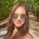 Sandra Sims Ezell - @sandeezgram - Instagram