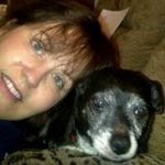Sandy Ezell - @ezellsandy - Instagram