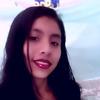 fabi - @sandrafabiolacocc - TikTok