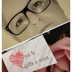 Sandra Fabio - @sandra.fabio.92317 - Instagram