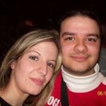 Sandra Fabio - @fab7980 - Instagram