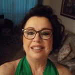 Sandra Fabio - @sandra.fabio.18 - Instagram