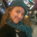 Sandra Fabiola Duran Moreno - @sandrafabiola.duranmoreno.1 - Instagram