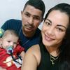 Sandrafabio - @ardnasyyygmail.com - TikTok