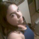 Sandra Arruga Fabra - @sandritah91 - Instagram