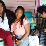 Sandra Borja Fabra - @sandraborjafabra - Instagram