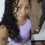 Sandra Borja Fabra - @borjaluisafernandatorres - Instagram