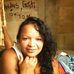 Sandra Fabra - Facebook