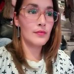 Sandra Fabra - @sandra_fabra - Instagram