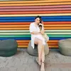 Sandra Fabra - @sandrafabrat - TikTok