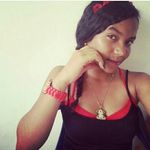 sandra fabra - @sadra2015fabra - Instagram