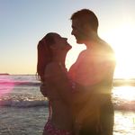 Sandra Fabra - @mariposacfk - Instagram