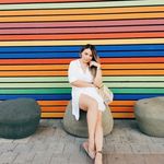 Sandra Fabra - @sandrafabrat - Instagram