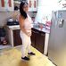 Sandra Fabra - Facebook
